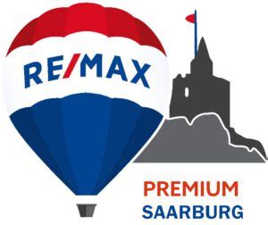 remax premium saarburg
